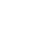 Evoling logo