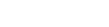 Modwood logo