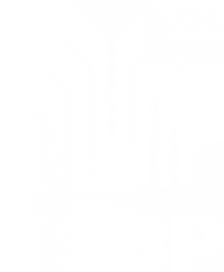 Fertilisers - CSBP
