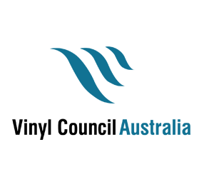 VCA logo